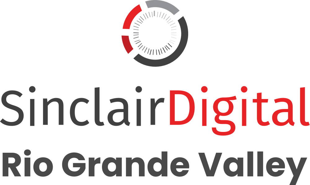 Sinclair Digital Rio Grande Valley